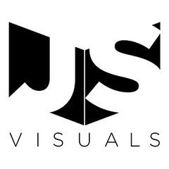 J S Visuals