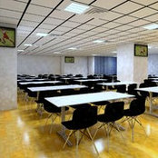 Harshaditya Challa's photo