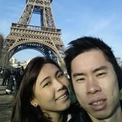 Joel Ngさんの写真
