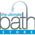 The Ultimate Bath Store's profile photo