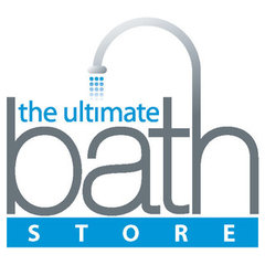 The Ultimate Bath Store
