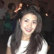 Fiona Chanさんの写真