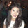 Fiona Chan