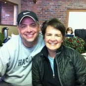 Jenna Bunner's photo