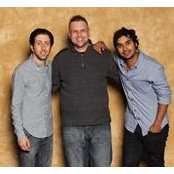 Foto von Ryan Leslie