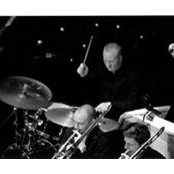 Tom Gordon's photo
