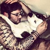 Brandon Church's photo