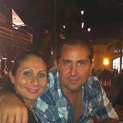 Gus Mourad's photo
