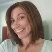 Jill Allen's photo