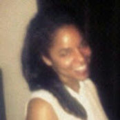 Foto de tk tk