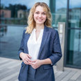 Profilbild von Emotionrooms Home Staging & ReDesign by J. Köhler