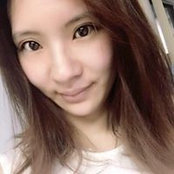 Huan Ho's photo