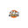 JC Brothers Roofing Siding & Remodeling Service