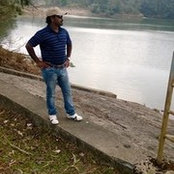 Foto von Antony Edison