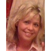 Lisa Williamsons foto