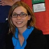 Foto von Catherine Adamowski