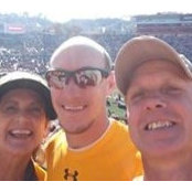 Cody Dow's photo