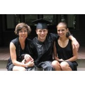 Jill Shay's photo