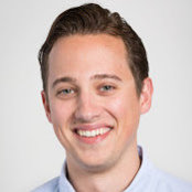 Kyle Cierzans foto
