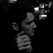 Adam Gibb's photo