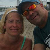 Kristin Retort's photo
