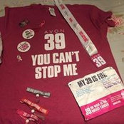 Annmarie Oddo-Garcia's photo