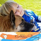 Libby SteinbergParker's photo