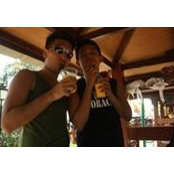 Anthonie Victor's photo