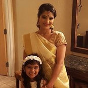 Benita Patel's photo