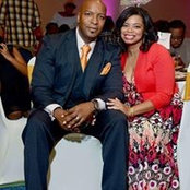 LaKendria King's photo
