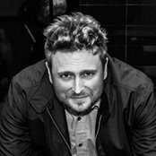 Brian Gomski's photo