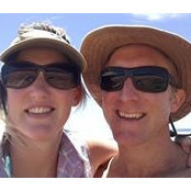 Jenna McKenzie's photo