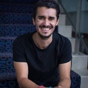 Foto von Ali Sharif
