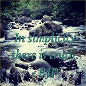 Melanie MacLennan's photo