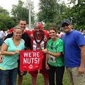 Kelly Bossert's photo