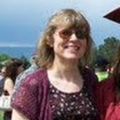 MONIQUE OBRIEN's photo
