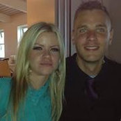 Foto von Fríða Jeanne Magnussen
