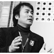 Jaehoon Choi's photo