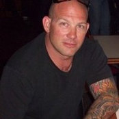 Aaron Heck's photo