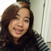 Penelope Chua's photo