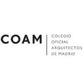 Foto de perfil de COAM - Colegio Oficial de Arquitectos de Madrid
