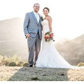 Denise Rupe's photo