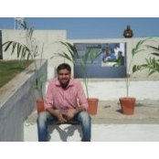 Jay Desai's photo