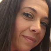 Rhonda Marcanos billede