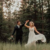 Evelyn Laws's photo