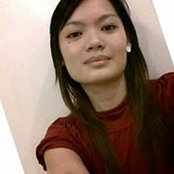 Photo de Mhaicka Pascual
