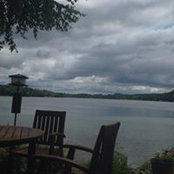Debra Schoenborn's photo