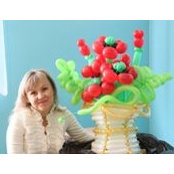 Танюшка Гальцева's photo