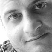 David Ayvazyan's photo