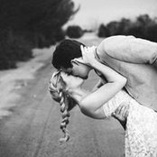 Tess Roberts's photo
